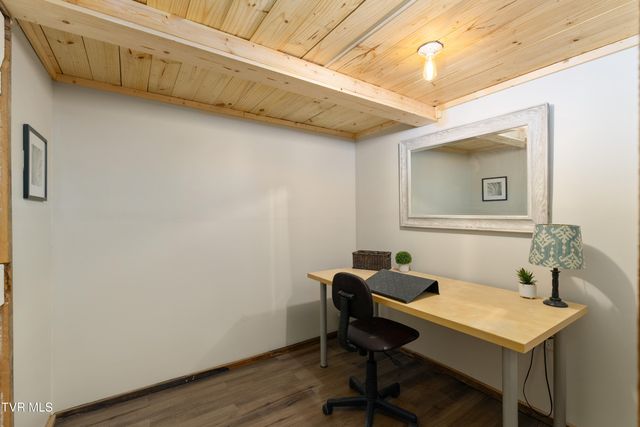 5010 Newport Highway, Greeneville, TN 37743