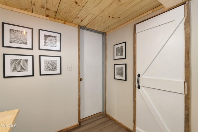 5010 Newport Highway, Greeneville, TN 37743