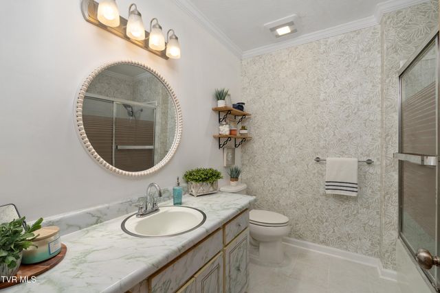 5010 Newport Highway, Greeneville, TN 37743