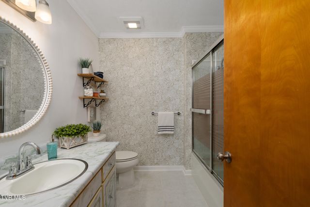 5010 Newport Highway, Greeneville, TN 37743