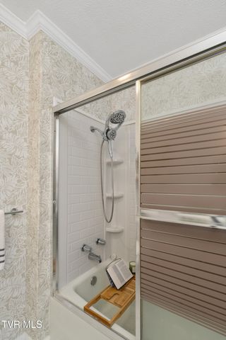 5010 Newport Highway, Greeneville, TN 37743