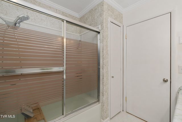 5010 Newport Highway, Greeneville, TN 37743