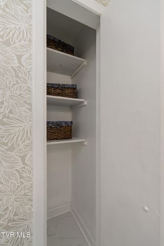 5010 Newport Highway, Greeneville, TN 37743