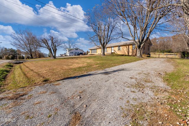5010 Newport Highway, Greeneville, TN 37743