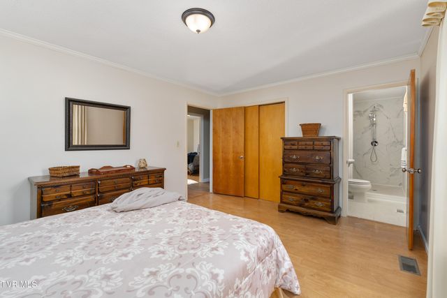 5010 Newport Highway, Greeneville, TN 37743