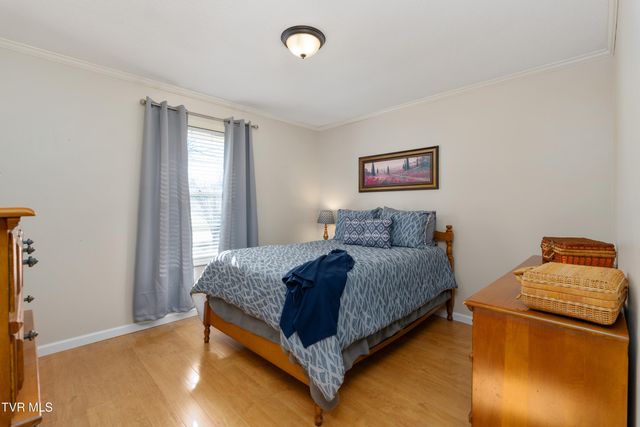 5010 Newport Highway, Greeneville, TN 37743