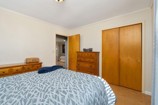 5010 Newport Highway, Greeneville, TN 37743