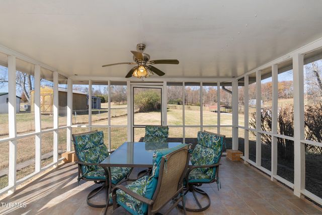 5010 Newport Highway, Greeneville, TN 37743