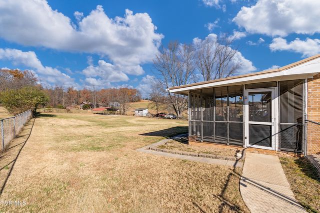 5010 Newport Highway, Greeneville, TN 37743