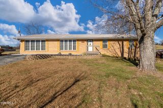 5010 Newport Highway, Greeneville, TN 37743
