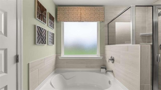 400 Staffin Drive, Senoia, GA 30276