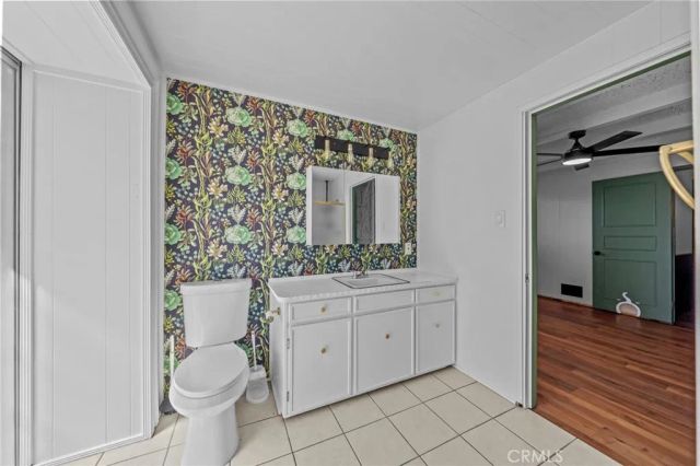 579 E 40th, San Bernardino, CA 92404