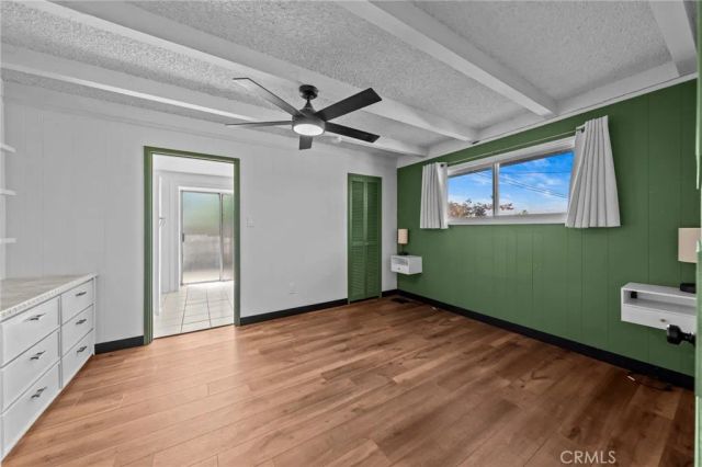 579 E 40th, San Bernardino, CA 92404