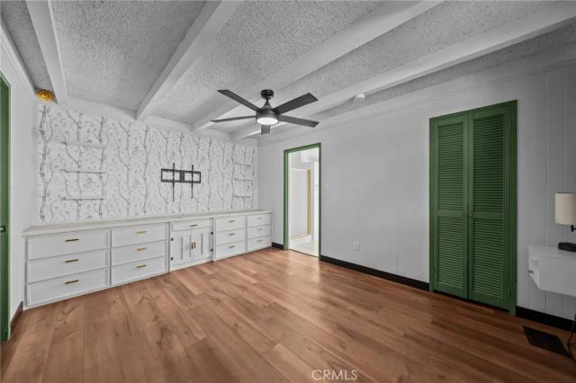 579 E 40th, San Bernardino, CA 92404