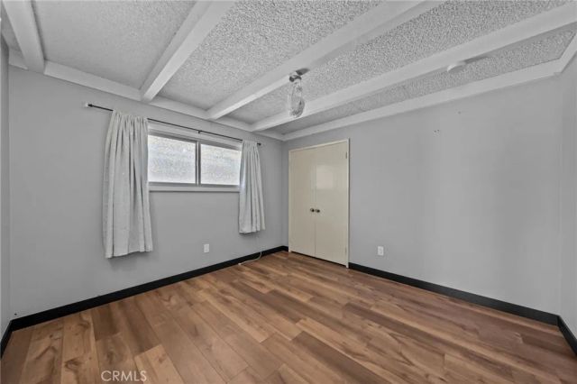 579 E 40th, San Bernardino, CA 92404