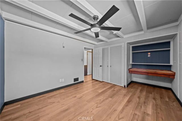 579 E 40th, San Bernardino, CA 92404