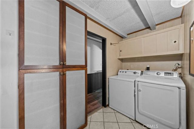 579 E 40th, San Bernardino, CA 92404
