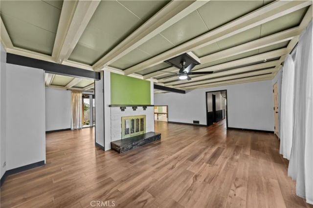 579 E 40th, San Bernardino, CA 92404
