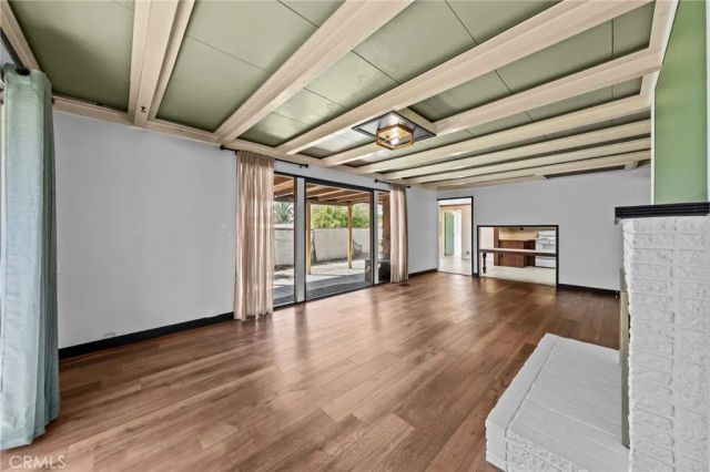 579 E 40th, San Bernardino, CA 92404