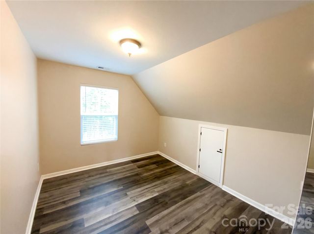 8024 Eagle Street, Mount Pleasant, NC 28124