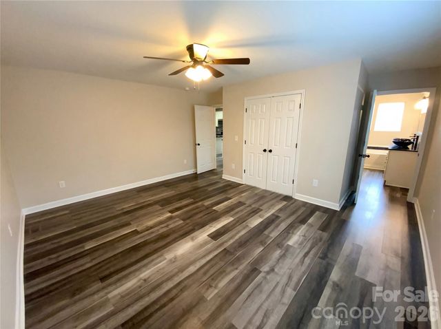 8024 Eagle Street, Mount Pleasant, NC 28124