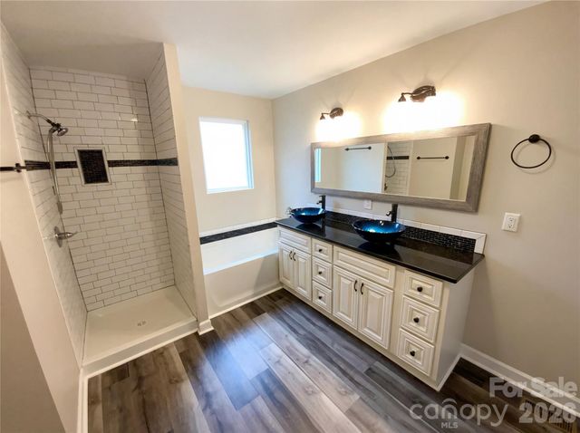 8024 Eagle Street, Mount Pleasant, NC 28124