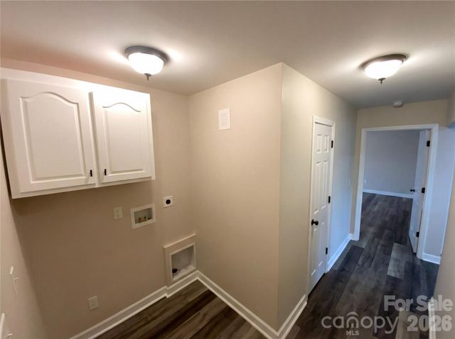 8024 Eagle Street, Mount Pleasant, NC 28124