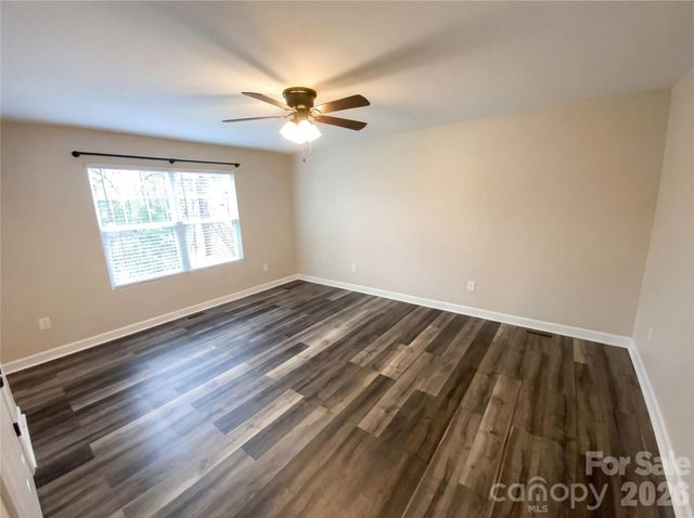 8024 Eagle Street, Mount Pleasant, NC 28124