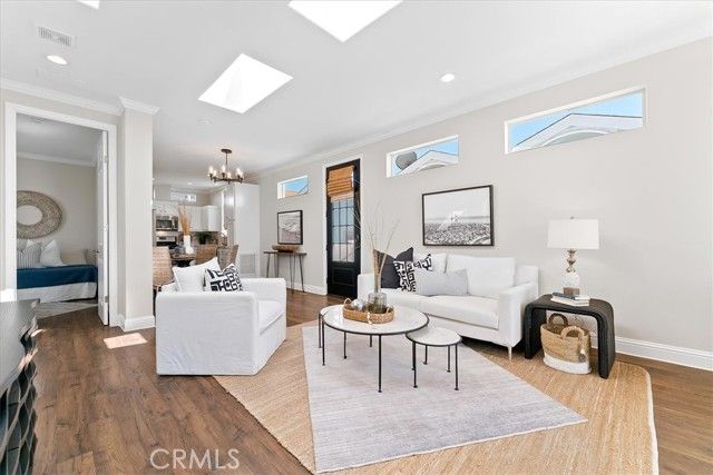 30802 Coast Hwy F2, Laguna Beach, CA 92651