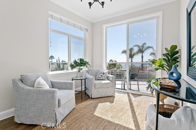 30802 Coast Hwy F2, Laguna Beach, CA 92651