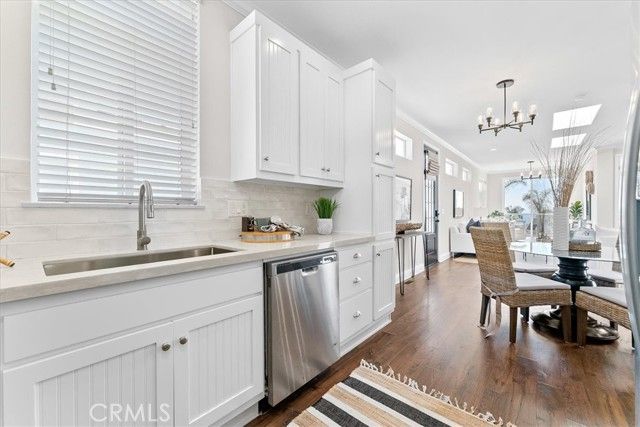 30802 Coast Hwy F2, Laguna Beach, CA 92651