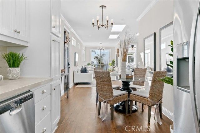 30802 Coast Hwy F2, Laguna Beach, CA 92651