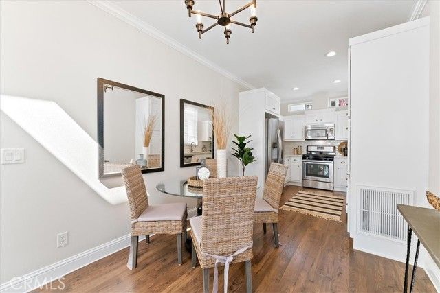 30802 Coast Hwy F2, Laguna Beach, CA 92651