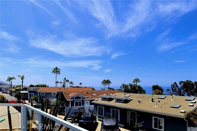 30802 Coast Hwy F2, Laguna Beach, CA 92651