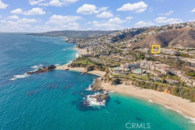 30802 Coast Hwy F2, Laguna Beach, CA 92651