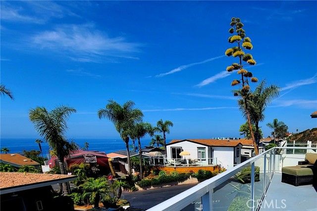 30802 Coast Hwy F2, Laguna Beach, CA 92651