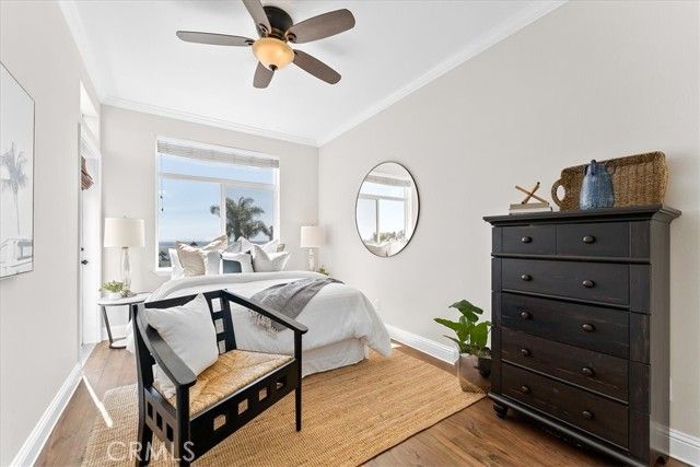 30802 Coast Hwy F2, Laguna Beach, CA 92651