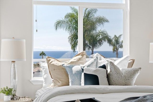 30802 Coast Hwy F2, Laguna Beach, CA 92651