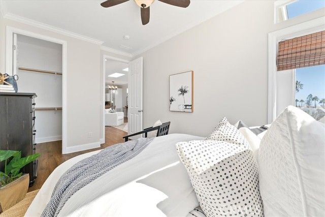 30802 Coast Hwy F2, Laguna Beach, CA 92651