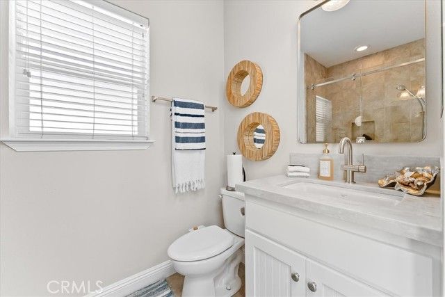 30802 Coast Hwy F2, Laguna Beach, CA 92651