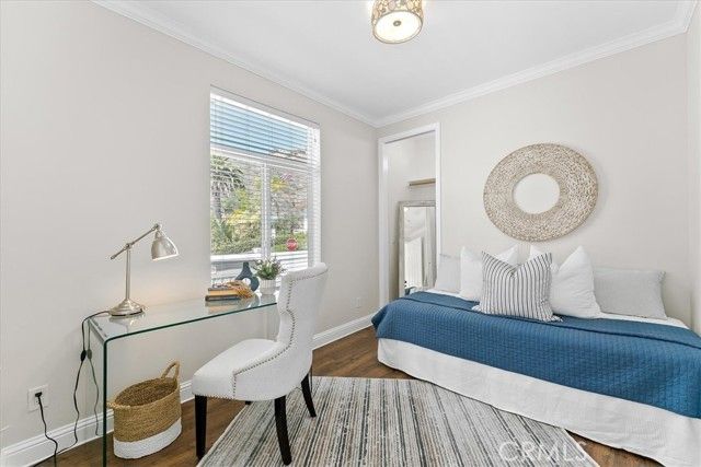 30802 Coast Hwy F2, Laguna Beach, CA 92651