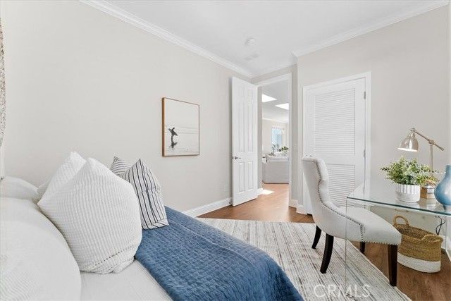 30802 Coast Hwy F2, Laguna Beach, CA 92651