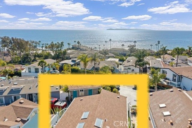 30802 Coast Hwy F2, Laguna Beach, CA 92651