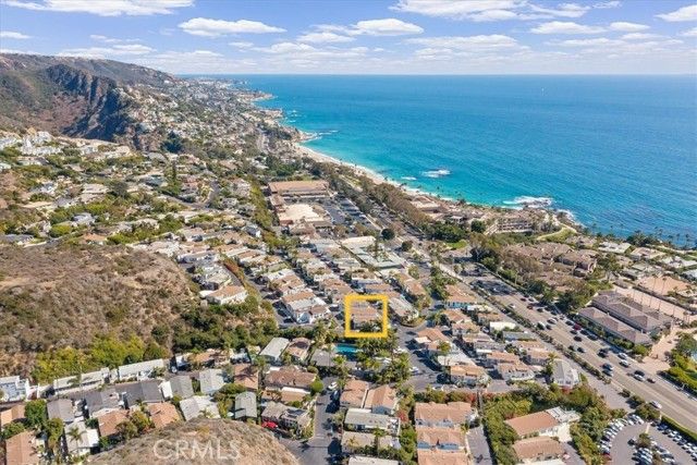 30802 Coast Hwy F2, Laguna Beach, CA 92651