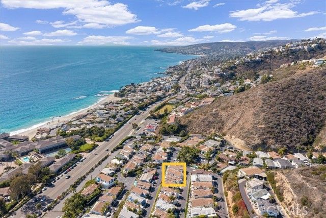 30802 Coast Hwy F2, Laguna Beach, CA 92651
