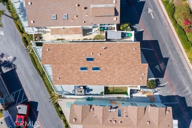 30802 Coast Hwy F2, Laguna Beach, CA 92651