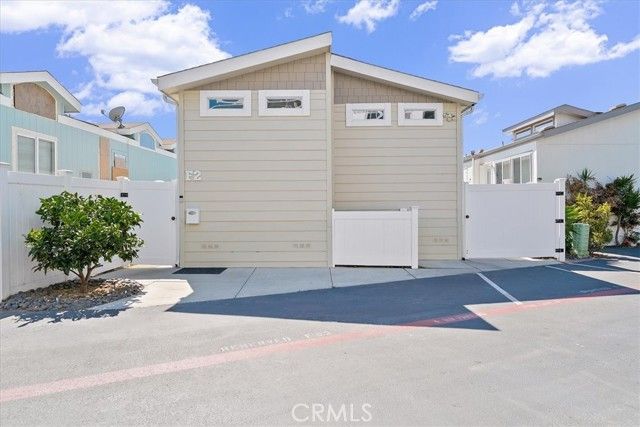 30802 Coast Hwy F2, Laguna Beach, CA 92651