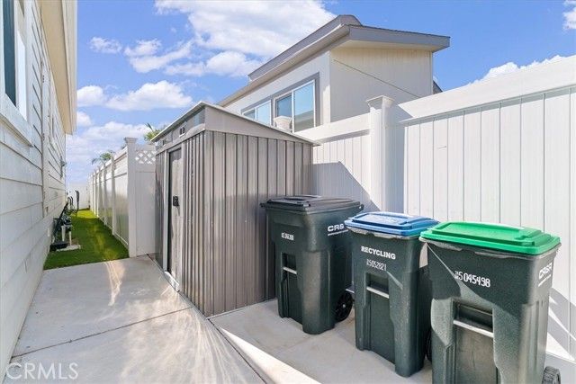 30802 Coast Hwy F2, Laguna Beach, CA 92651