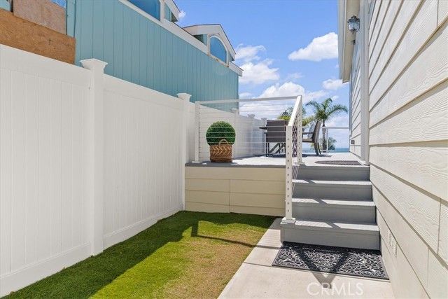 30802 Coast Hwy F2, Laguna Beach, CA 92651