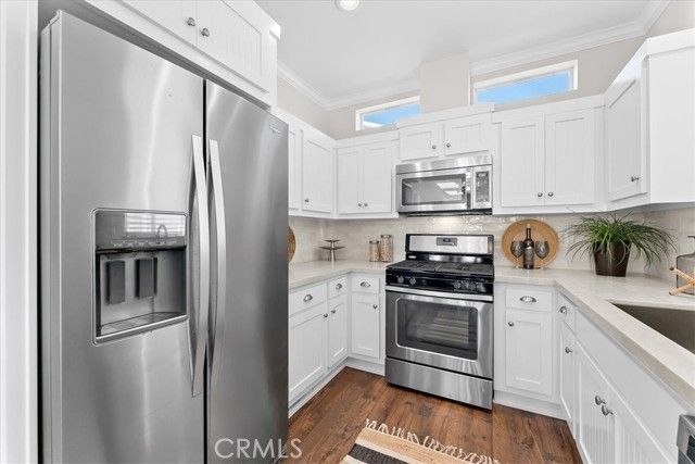 30802 Coast Hwy F2, Laguna Beach, CA 92651